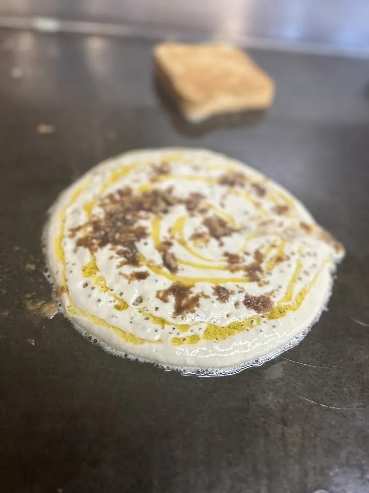 Dosa